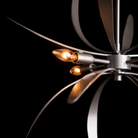 Hubbardton Forge 184350-SKT-MULT-82_2
