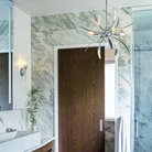Hubbardton Forge 184350-SKT-MULT-82_3