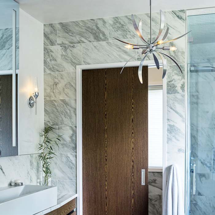Hubbardton Forge 184350-SKT-MULT-82_3