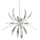 Hubbardton Forge 184350-SKT-MULT-82