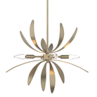 Hubbardton Forge 184350-SKT-MULT-84