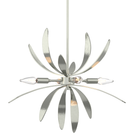 Hubbardton Forge 184350-SKT-MULT-85
