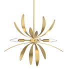 Hubbardton Forge 184350-SKT-MULT-86_99