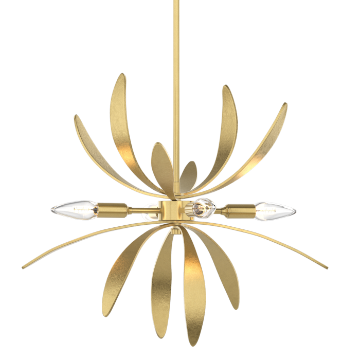Hubbardton Forge 184350-SKT-MULT-86_99