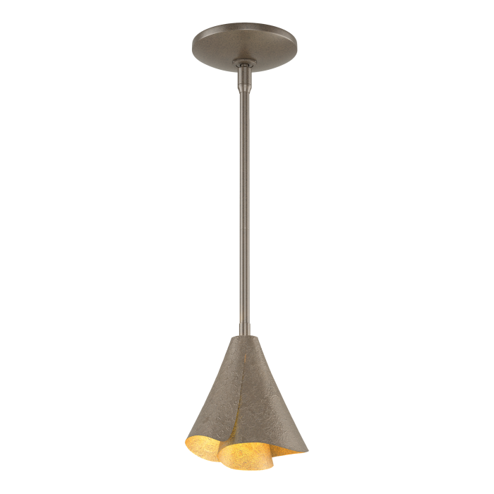 Hubbardton Forge 184500-SKT-MULT-05
