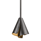 Hubbardton Forge 184500-SKT-MULT-07