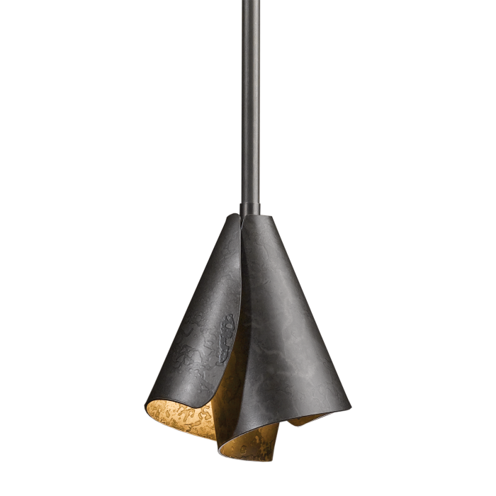 Hubbardton Forge 184500-SKT-MULT-07