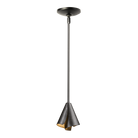 Forge Hubbardton 184500-SKT-MULT-07_10