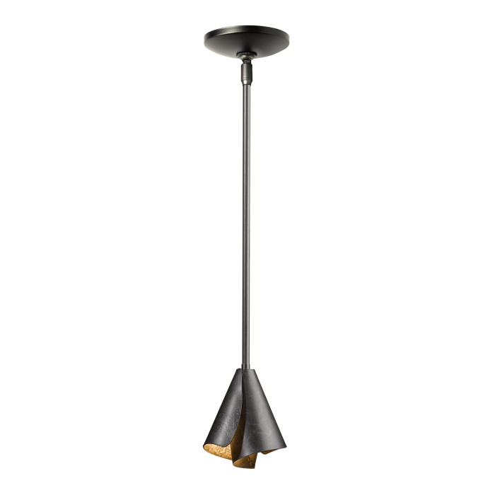 Hubbardton Forge 184500-SKT-MULT-07_10