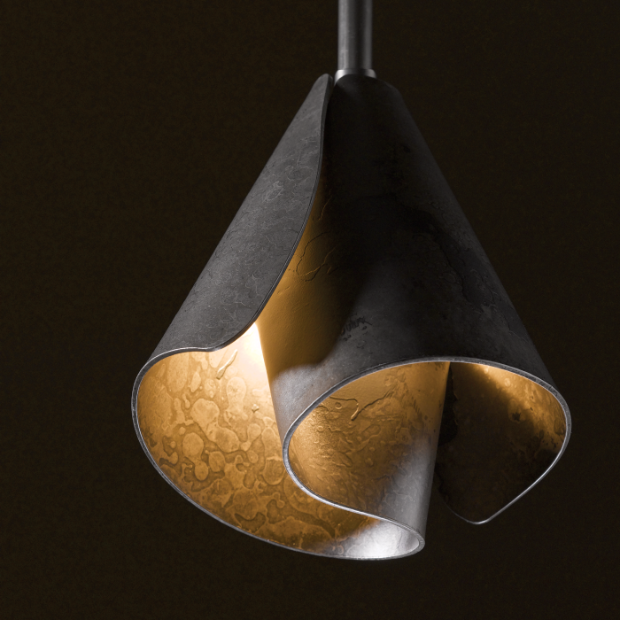 Hubbardton Forge 184500-SKT-MULT-07