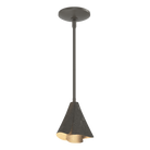 Forge Hubbardton 184500-SKT-MULT-07_99