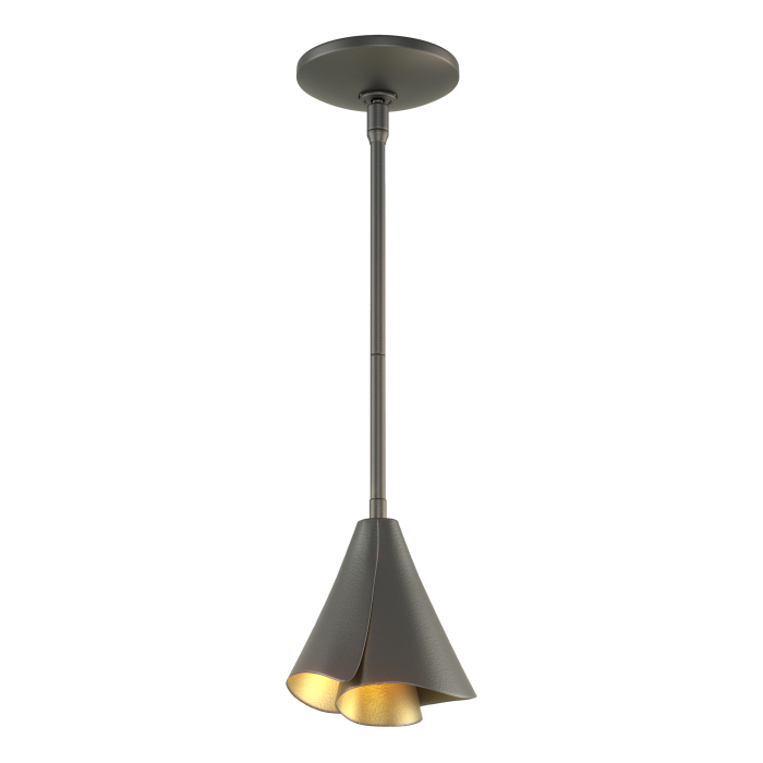 Hubbardton Forge 184500-SKT-MULT-10