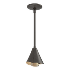 Forge Hubbardton 184500-SKT-MULT-14_99