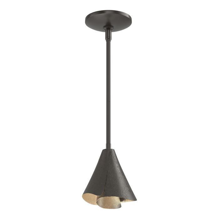 Hubbardton Forge 184500-SKT-MULT-14_99