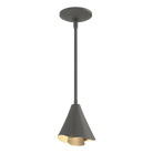 Forge Hubbardton 184500-SKT-MULT-20_99