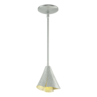 Hubbardton Forge 184500-SKT-MULT-82