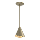 Hubbardton Forge 184500-SKT-MULT-84_99