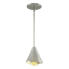 Hubbardton Forge 184500-SKT-MULT-85
