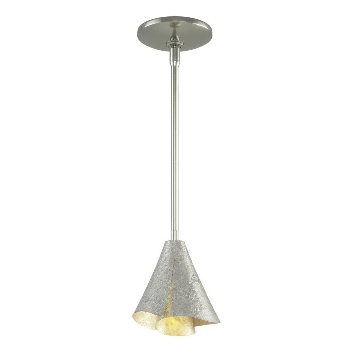 Hubbardton Forge 184500-SKT-MULT-85