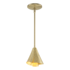 Hubbardton Forge 184500-SKT-MULT-86