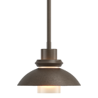 Hubbardton Forge 184930-SKT-MULT-05