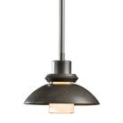 Hubbardton Forge 184930-SKT-MULT-07