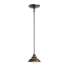 Hubbardton Forge 184930-SKT-MULT-07_10