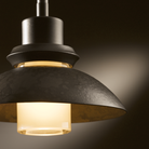 Hubbardton Forge 184930-SKT-MULT-07_2