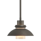 Hubbardton Forge 184930-SKT-MULT-07_99