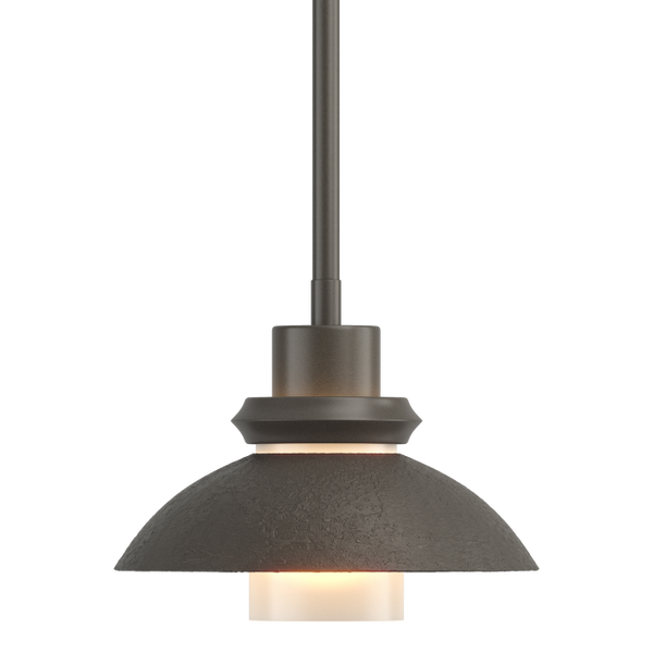Staccato Mini Pendant