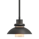 Hubbardton Forge 184930-SKT-MULT-10