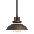 Hubbardton Forge 184930-SKT-MULT-14