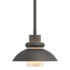 Hubbardton Forge 184930-SKT-MULT-20