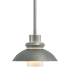 Hubbardton Forge 184930-SKT-MULT-82