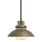 Hubbardton Forge 184930-SKT-MULT-84