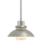 Hubbardton Forge 184930-SKT-MULT-85