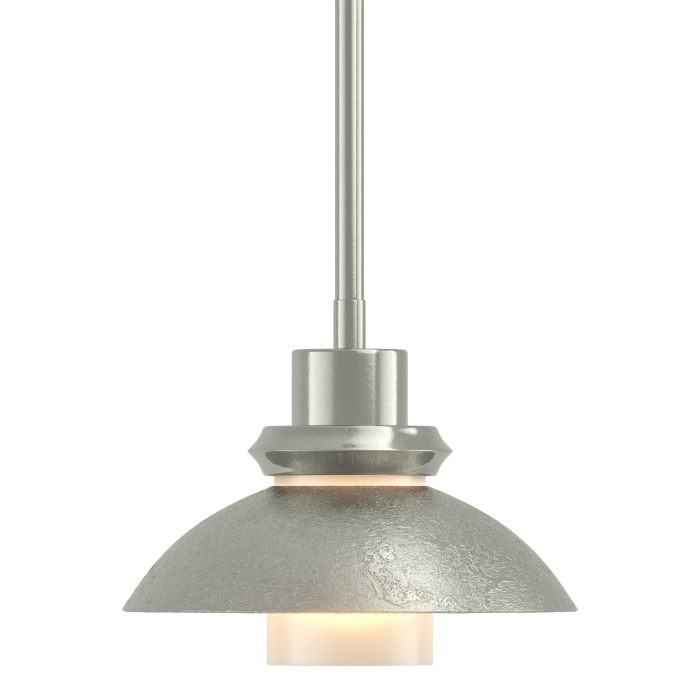 Hubbardton Forge 184930-SKT-MULT-85