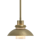 Hubbardton Forge 184930-SKT-MULT-86
