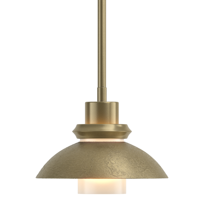 Hubbardton Forge 184930-SKT-MULT-86