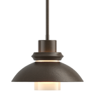Hubbardton Forge 184970-SKT-MULT-05
