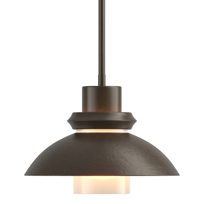Hubbardton Forge 184970-SKT-MULT-05