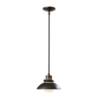 Hubbardton Forge 184970-SKT-MULT-07_10