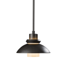 Hubbardton Forge 184970-SKT-MULT-07_1