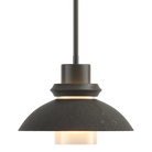 Hubbardton Forge 184970-SKT-MULT-07_99