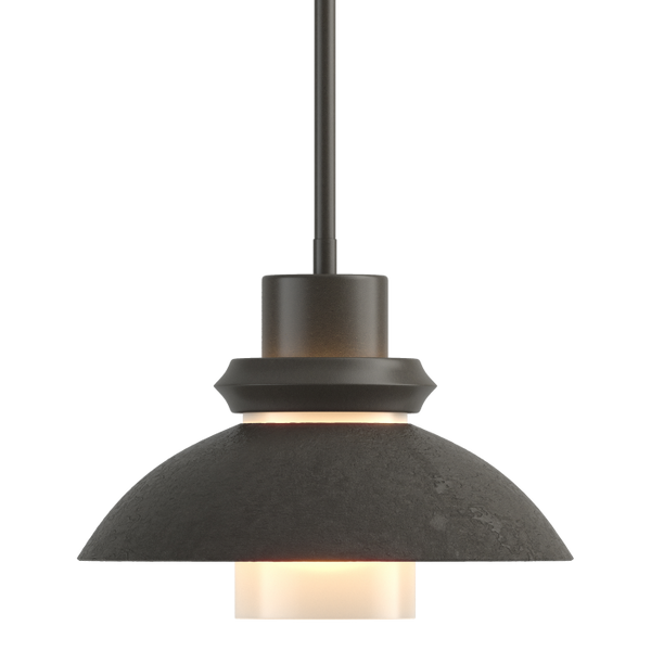 Staccato Grand Mini Suspension