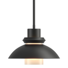 Hubbardton Forge 184970-SKT-MULT-10