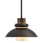 Hubbardton Forge 184970-SKT-MULT-14