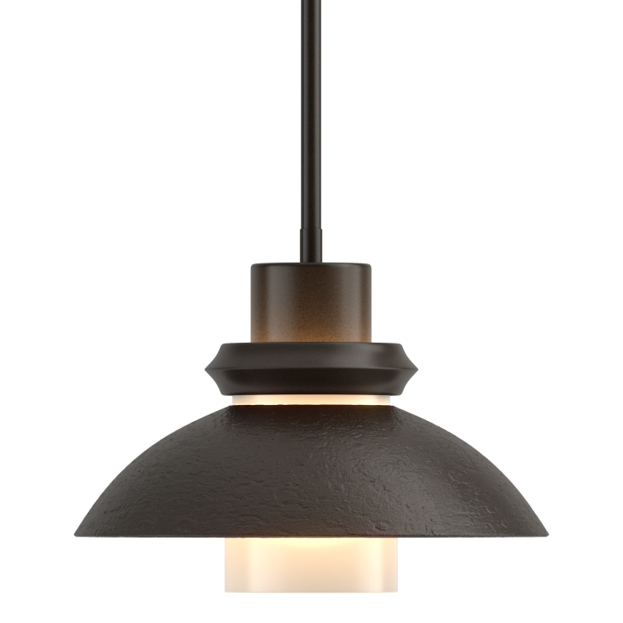 Hubbardton Forge 184970-SKT-MULT-14