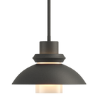 Hubbardton Forge 184970-SKT-MULT-20