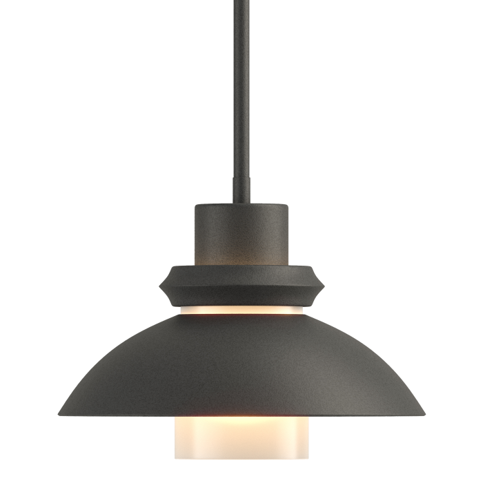 Hubbardton Forge 184970-SKT-MULT-20